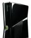 Превью Новый xbox 360 slim 250 GB Москва - 0