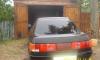 Превью Audi 80, 1990 Ступино - 1