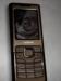 Nokia 6500 Classic Bronze превью 1098210.