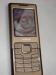 Превью Nokia 6500 Classic Bronze Москва - 1