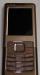 Превью Nokia 6500 Classic Bronze Москва - 2