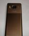 Превью Nokia 6500 Classic Bronze Москва - 3