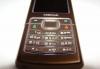 Превью Nokia 6500 Classic Bronze Москва - 4
