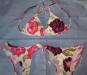 Купальник " тройка" новый (2) превью 1098235.