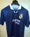 Превью Продам: футболку игрока FC «Real Madrid». Москва - 1