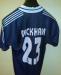 Превью Продам: футболку игрока FC «Real Madrid». Москва - 2