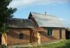 Превью Продаю дом в Краснодарском крае или обмен Обнинск - 1