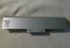 Превью Продам батарею для ноутбука sony vaio VGP-BPS9AS Москва - 3