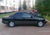 Превью Mercedes 190, 1991 Санкт-Петербург - 1