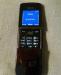 Продам Nokia 8800 Sirocco превью 1098394.