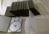 Превью Продам: боксы, футляры DVD и CD-дисков. Москва - 1