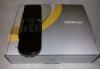 Превью Продам Nokia 8800 Sirocco Москва - 2
