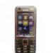 Nokia E71 mini превью 1098414.