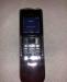 Превью Продам Nokia 8800 Sirocco Москва - 3