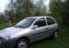 Превью Opel Corsa, 2000 Санкт-Петербург - 4