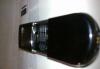 Превью Продам Nokia 8800 Sirocco Москва - 4