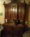 Старинный буфет 1850гг превью 1098430.