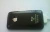 Превью IPhone 3GS 16Gb Черный Москва - 1