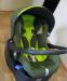 Автокресло-переноску превью 1098600.