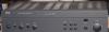 NAD 317 Усилитель интегральный превью 1098620.