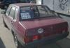 Превью ВАЗ 21099, 1997 Санкт-Петербург - 1