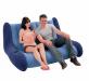 Надувной диван превью 1098648.