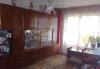 Сдам 2комн.квартиру превью 1098737.