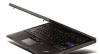 Превью Lenovo ThinkPad X301 Москва - 1