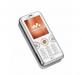 Sony Ericsson W610i превью 1098802.