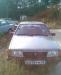 Превью ВАЗ 21099карбюратор Усмань - 2