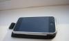 Превью Iphone 2g 16Gb Москва - 1