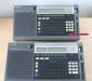 Радиоприемник Sony-2001 D или Sony ICF 2010 превью 1098910.