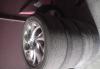 Превью Очень красивые колеса 17x5 болтов, япония Москва - 2