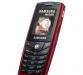 Samsung SGH-E200 превью 1098926.