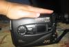 Видеокамера Compact VHS превью 1098955.