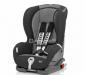 Автокресло Romer Duo Plus Isofix за 10 300 руб превью 1098956.