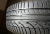 Превью Michelin 225/40R20 идеальное состояние Санкт-Петербург - 1