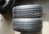 Превью Michelin 225/40R20 идеальное состояние Санкт-Петербург - 2