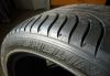 Превью Michelin 225/40R20 идеальное состояние Санкт-Петербург - 3