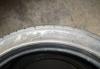 Превью Michelin 225/40R20 идеальное состояние Санкт-Петербург - 4