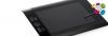 Новый  wacom intuos4 large PTK840AC превью 1090913.