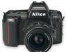 Куплю фотоаппарат Nikon F90x превью 1090984.