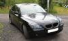 Превью BMW 5er, 2004 Санкт-Петербург - 1