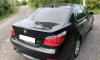 Превью BMW 5er, 2004 Санкт-Петербург - 2