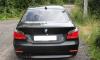 Превью BMW 5er, 2004 Санкт-Петербург - 4