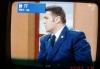 Превью Моноблок-телевизор с видеомагнитофоном пишущим Москва - 3