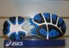 Превью Женские кроссовки Asics GEL-Nimbus 12 Москва - 1