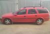 Превью Opel Vectra B, 1998 Москва - 2