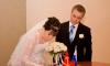 Превью Свадебное платье Санкт-Петербург - 1