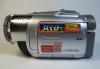Видеокамера panasonic gs-180ee превью 1099182.